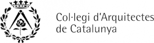 COL.LEGI ARQUITECTES BCN