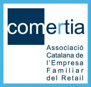 comertiaretail