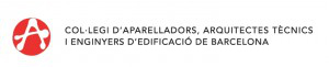 logo-aparelladors