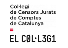 logo-censors-jurats